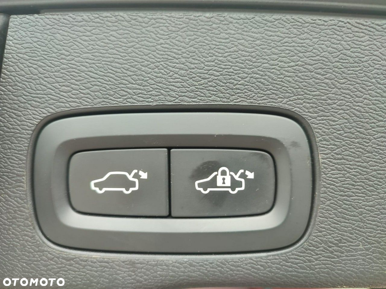 Volvo XC 60 B4 D Geartronic Inscription - 34