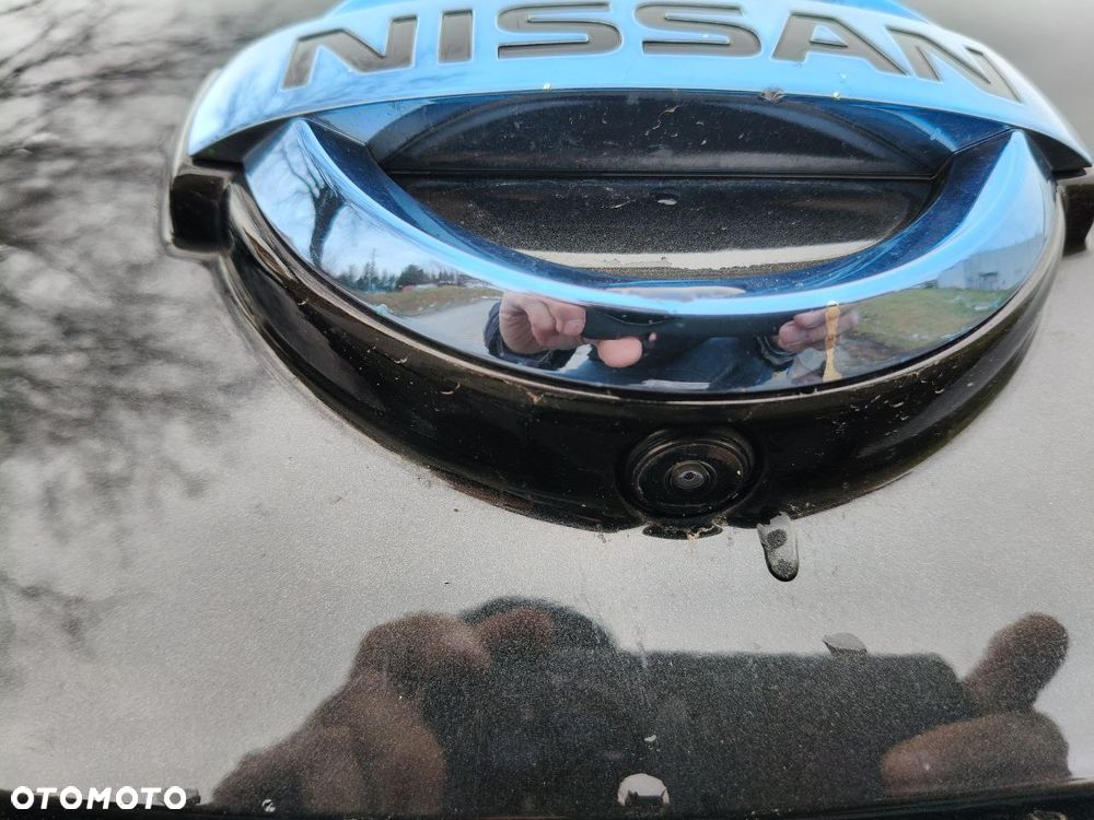 Nissan Leaf 30kWh Tekna - 11