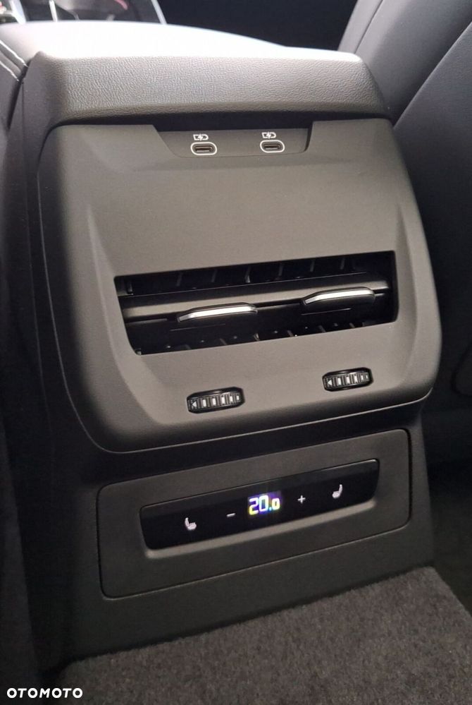 Audi A5 Avant - 27