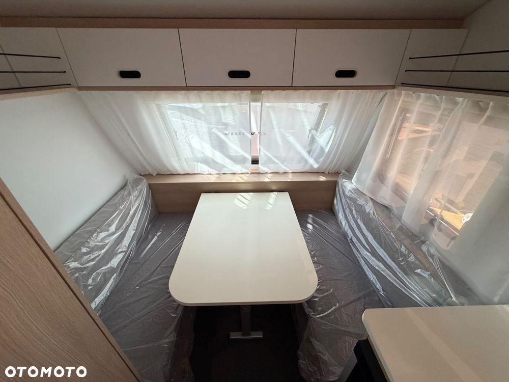 Adria AVIVA 360 DK - 7