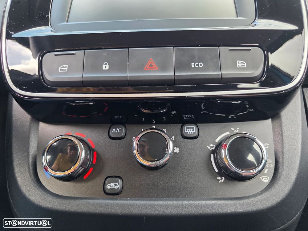 Dacia Spring Electric 45 Expression - 21