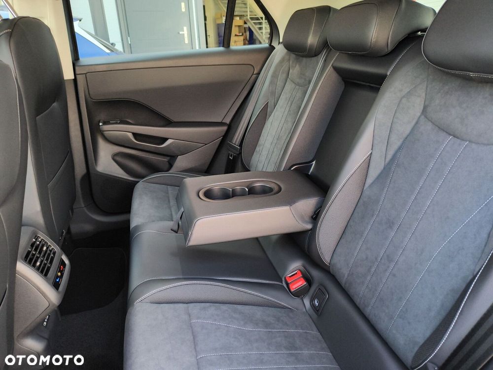Volkswagen T-Roc 1.5 TSI Style DSG - 30