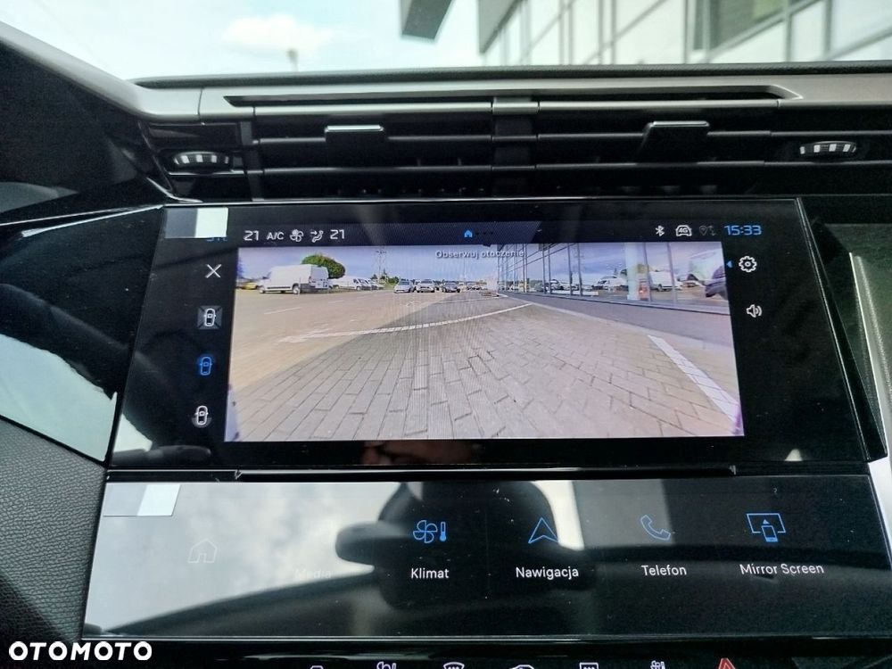 Peugeot 308 - 32