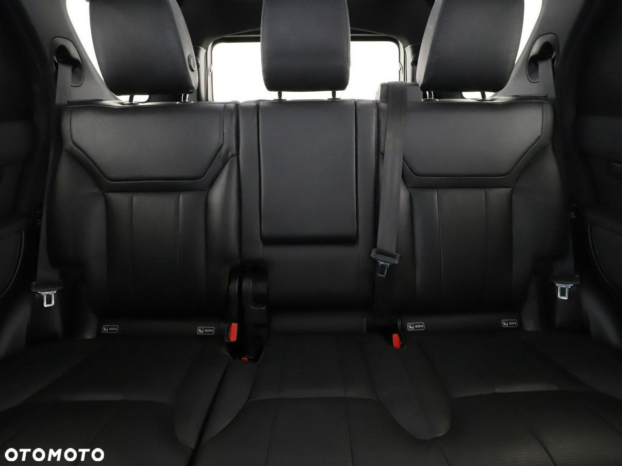 Land Rover Discovery 2.0 Sd4 Landmark Edition - 18