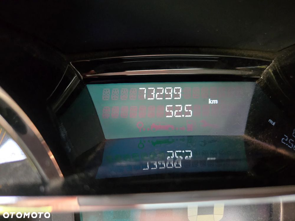 Renault Clio 0.9 TCe Alize - 11