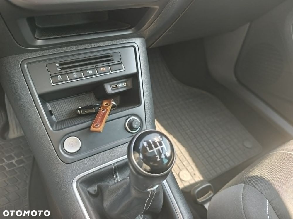 Volkswagen Tiguan 2.0 TDI SCR Join - 20