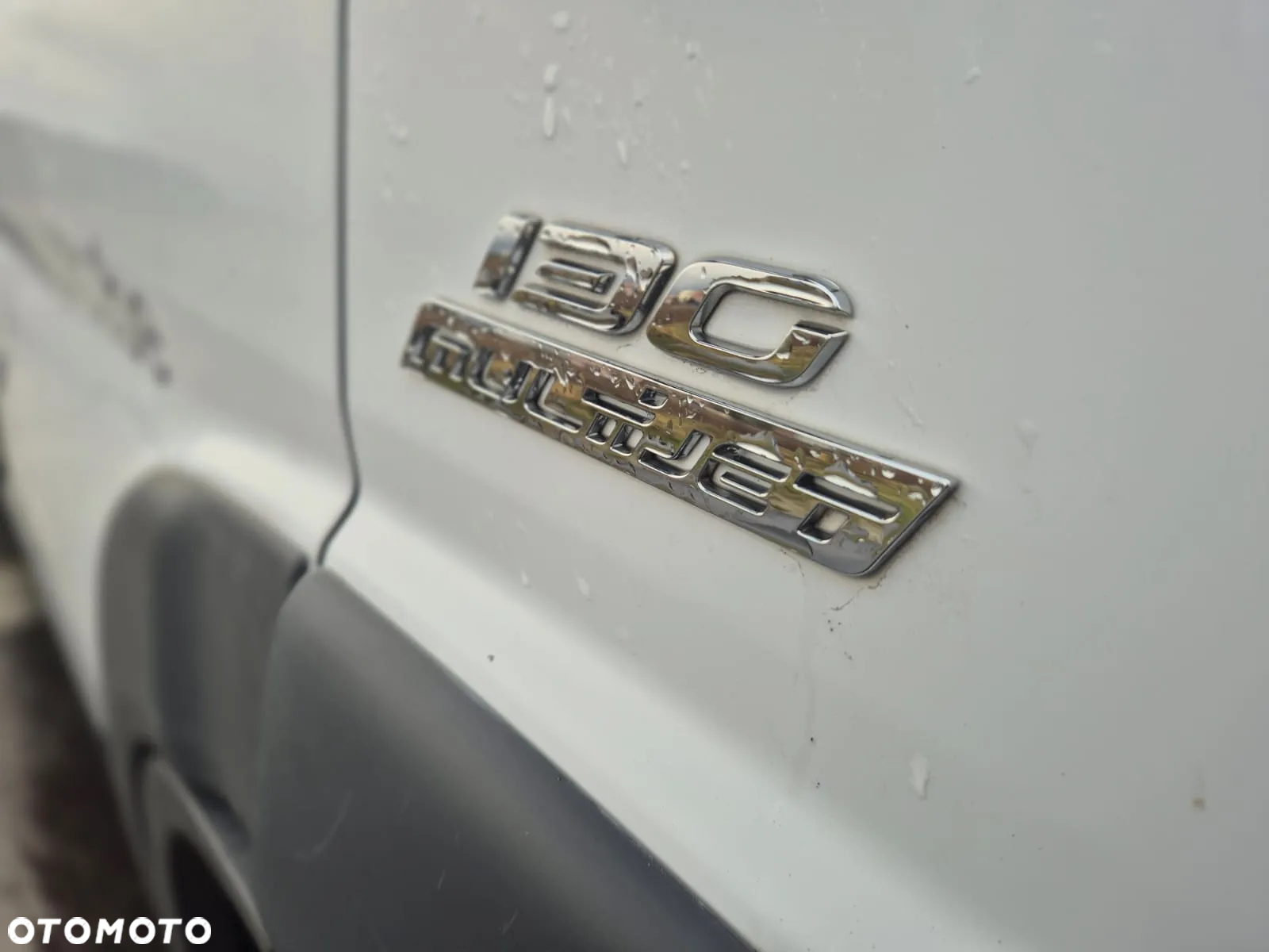 Fiat ducato - 9