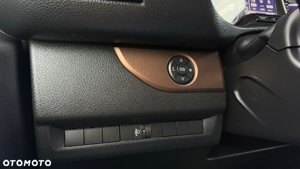 Toyota ProAce - 17