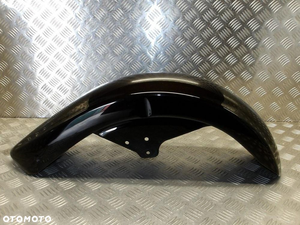 Błotnik przedni YAMAHA XV 1900 ROADLINER/STRATOLINER 06-14r   PN. 1D7-YK215-01 - 1