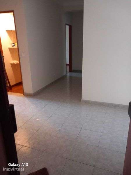 Apartamento, oportunidade - Grande imagem: 3/9
