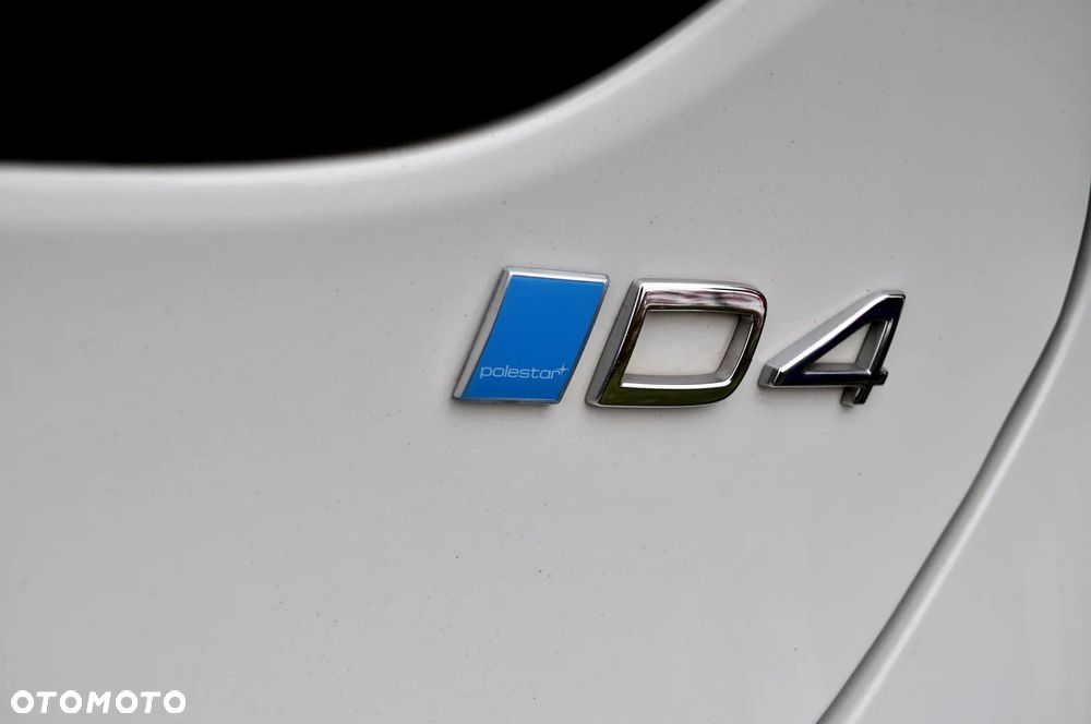 Volvo V40 Cross Country D4 Geartronic Summum - 36