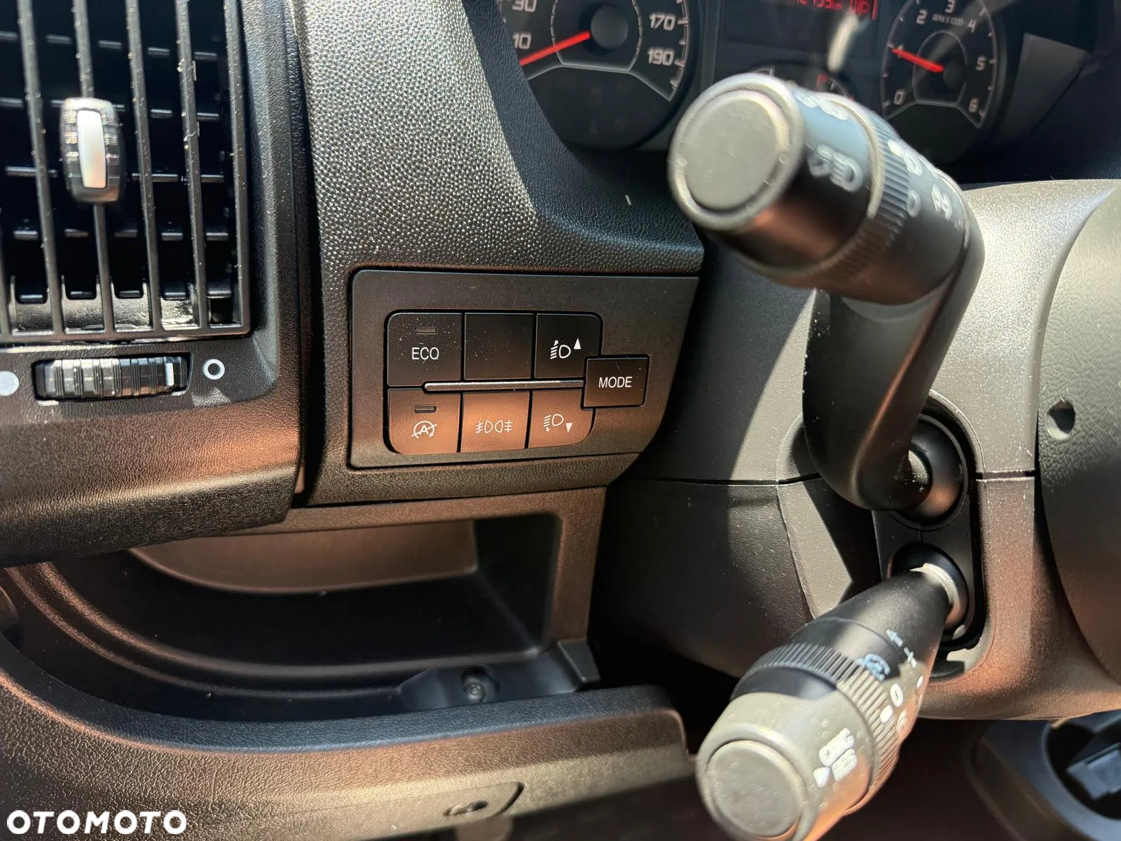 Fiat Ducato 2.3 160KM, L4H2, Bardzo zadbany, - 26