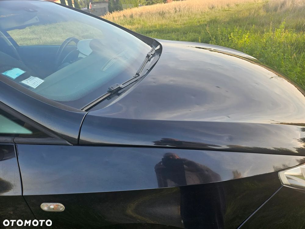 Seat Ibiza - 9