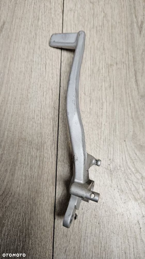 Dźwignia Hamulca Tył Pedał Yamaha YZF-R 125 RE39  B5G-F7211-00 - 6