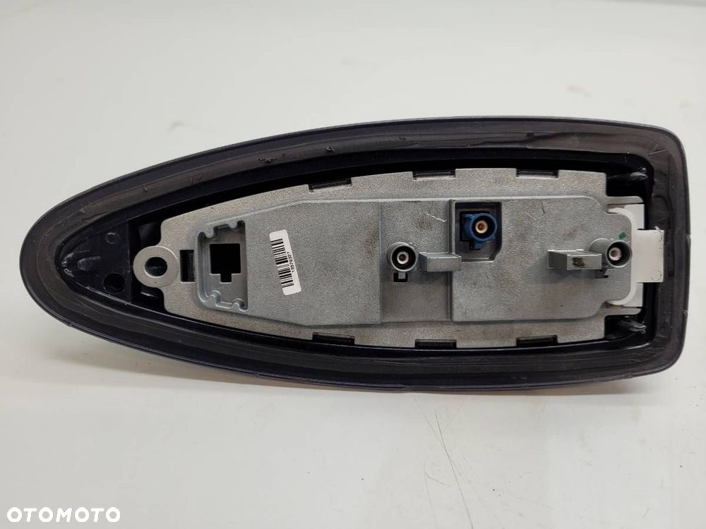 ANTENA DACHOWA REKIN BMW 7 F01 9184422 9141462 A89 - 3
