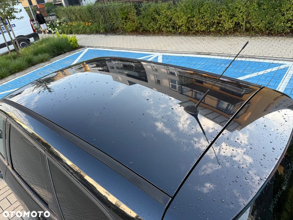 Ford Focus 1.6 TDCi Trend - 17