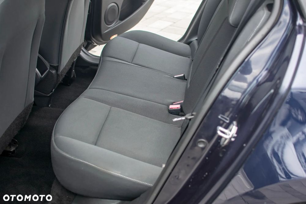 Renault Megane - 31