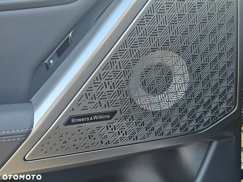 BMW M5 - 23