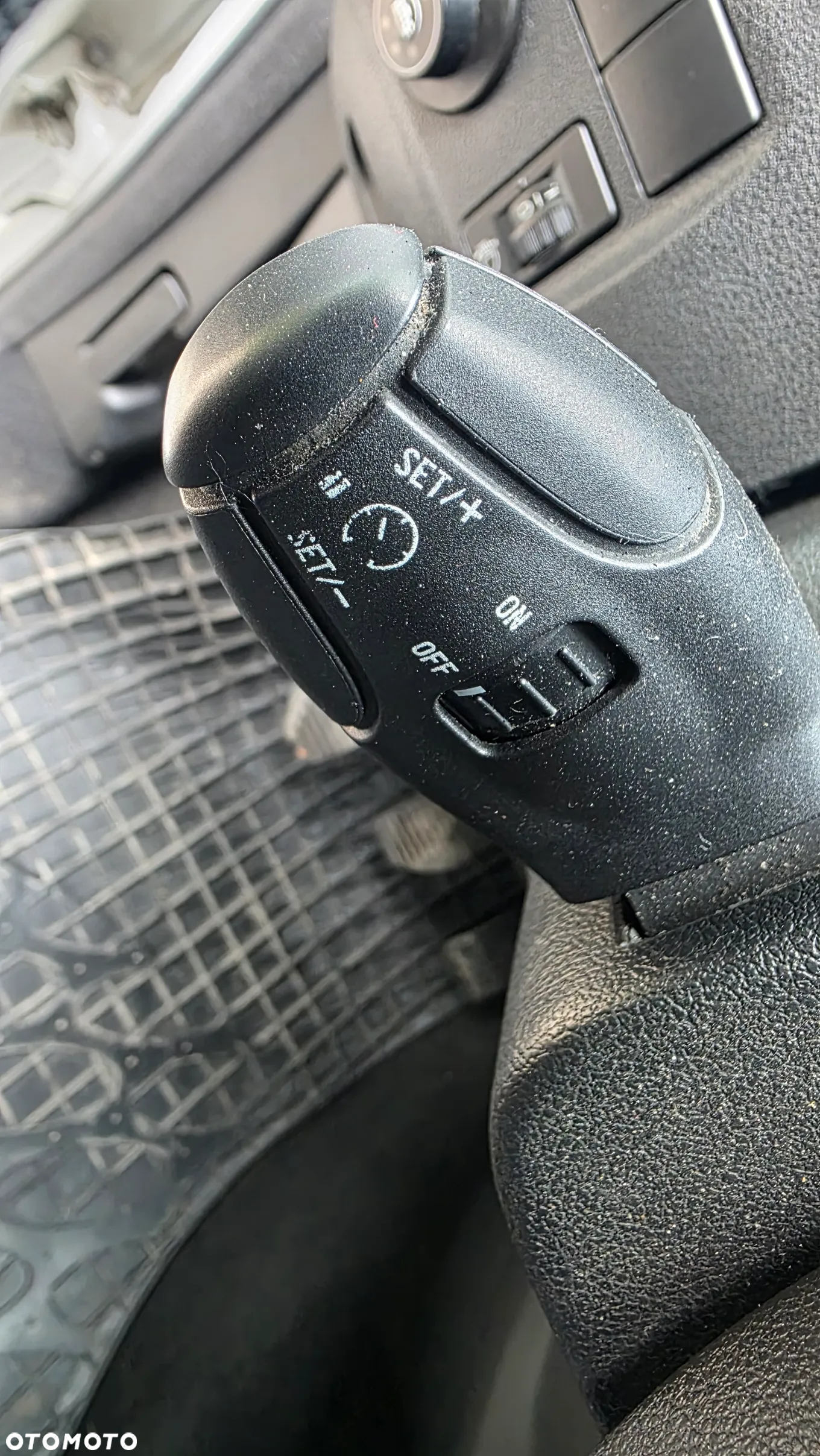 Peugeot Partner - 15