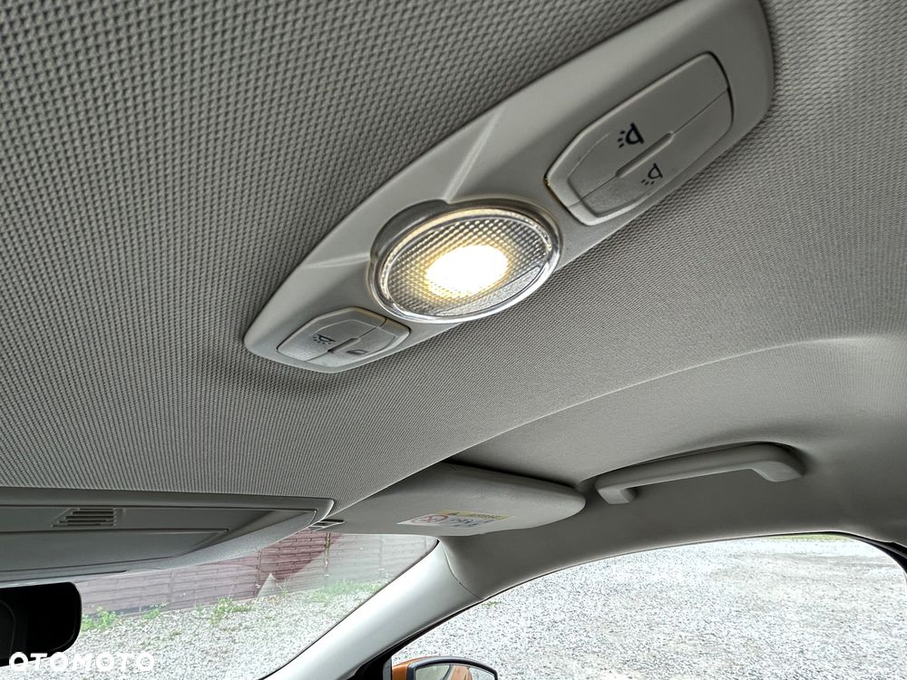 Ford Kuga 1.5 EcoBoost FWD Edition ASS - 34