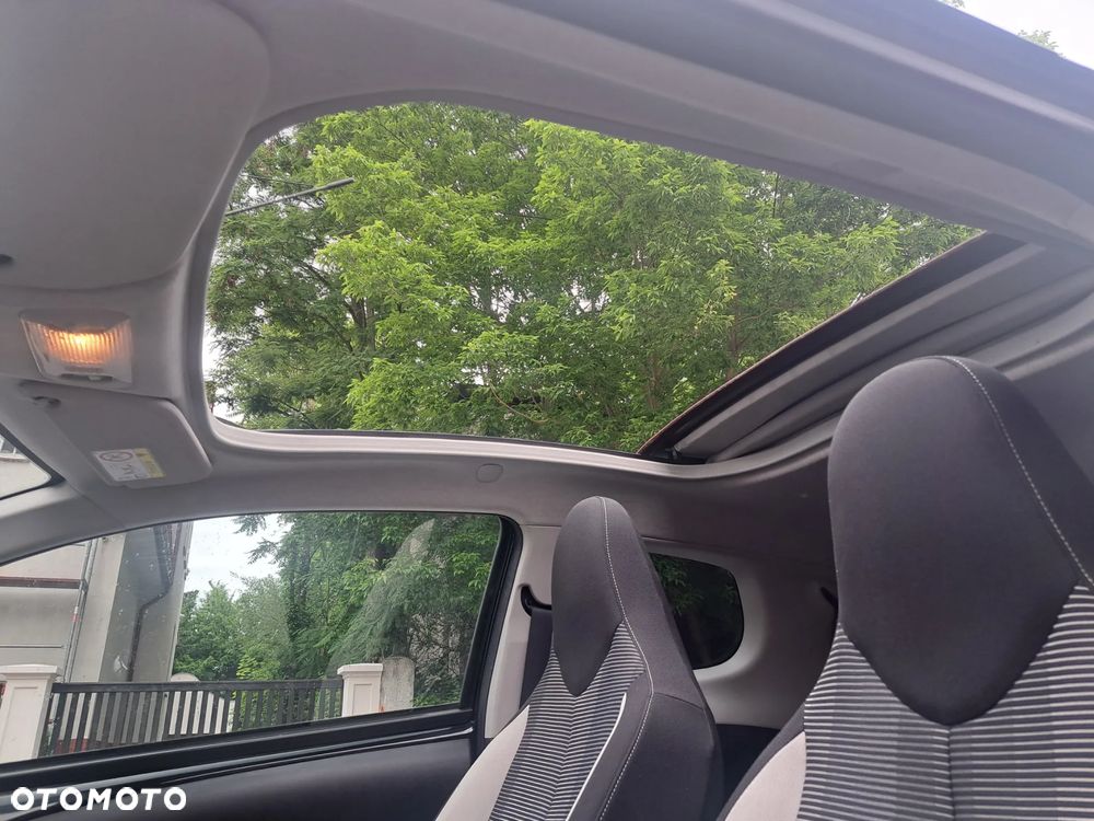 Peugeot 108 PureTech 82 Top Allure - 9