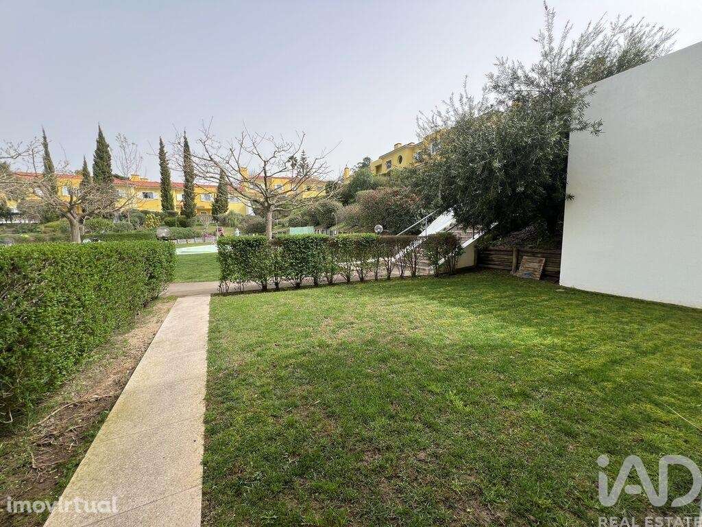 Moradia em banda T4 em Palmela de 160 m2 - Grande imagem: 2/40