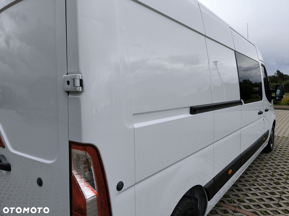 Renault Master - 17