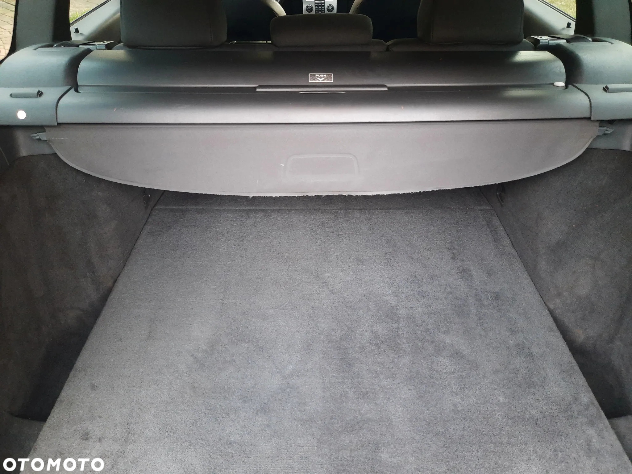 Volvo V50 1.6D Kinetic - 21