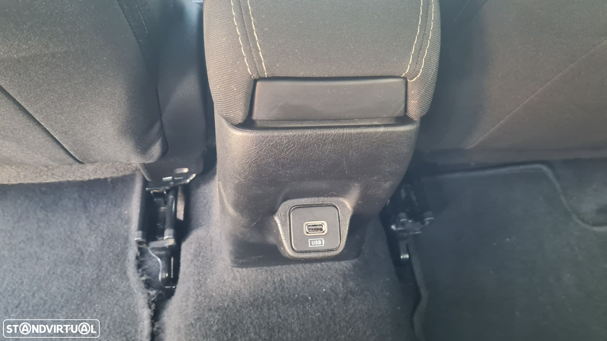 Fiat Tipo Station Wagon 1.3 Multijet City Life - 38