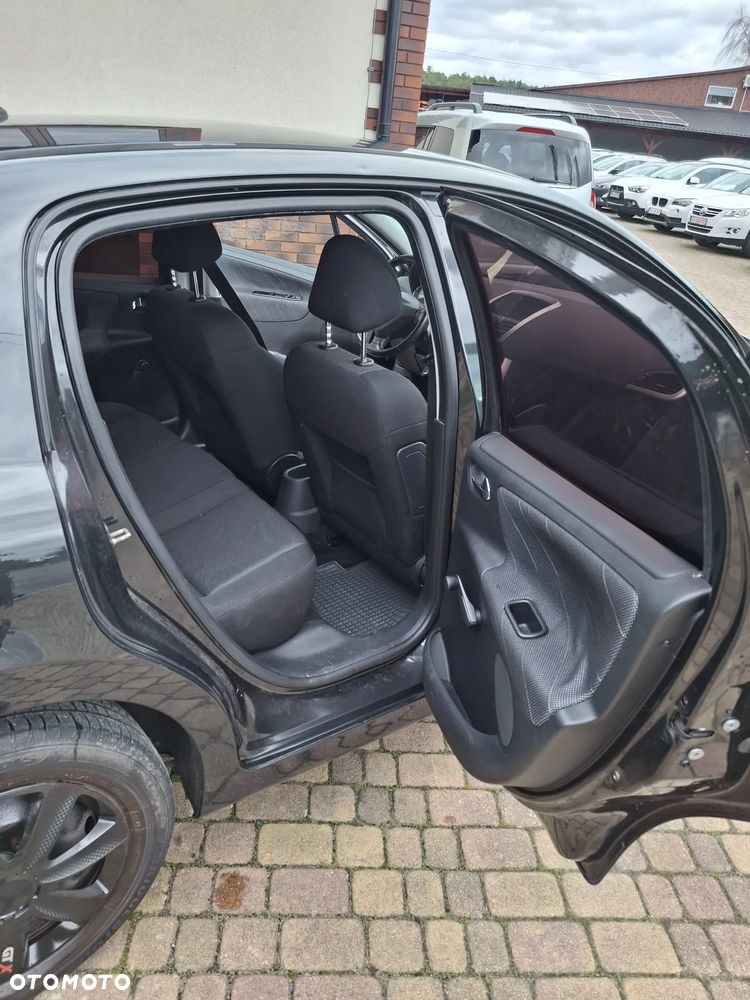 Peugeot 207 ver-1-6-16v-sporty - 10