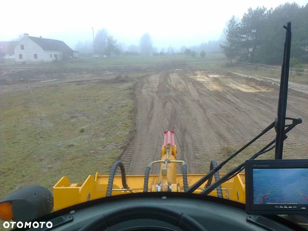 CTM 930 - 35