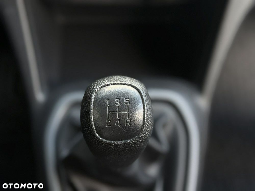 Hyundai i10 1.0 Comfort - 18