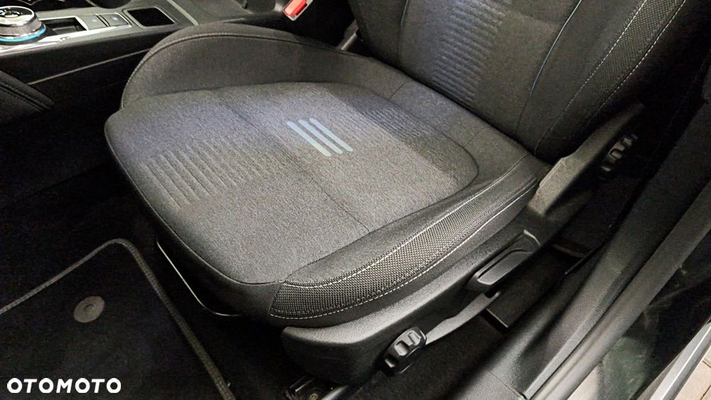 Ford Focus 1.5 EcoBlue Active X - 18