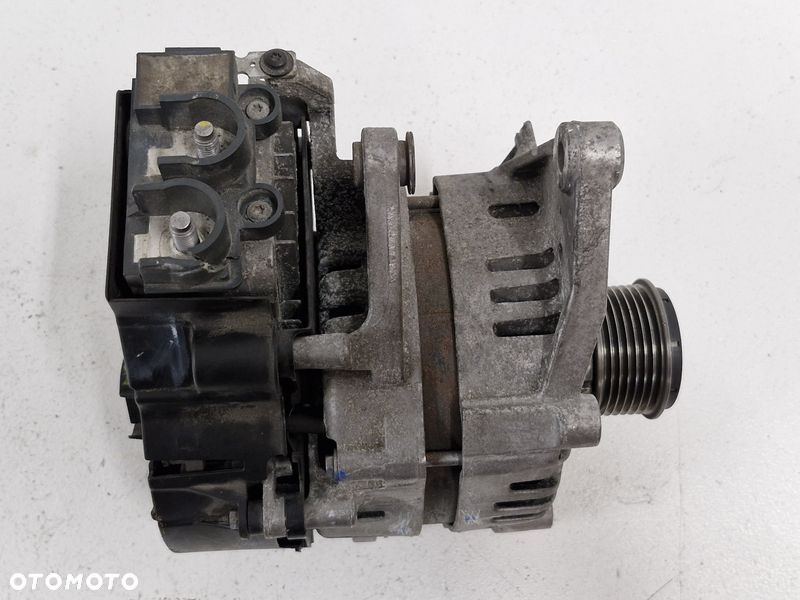 KIA SPORTAGE IV 4 LIFT 1.6 CRDI ALTERNATOR 36300-2U000 - 13