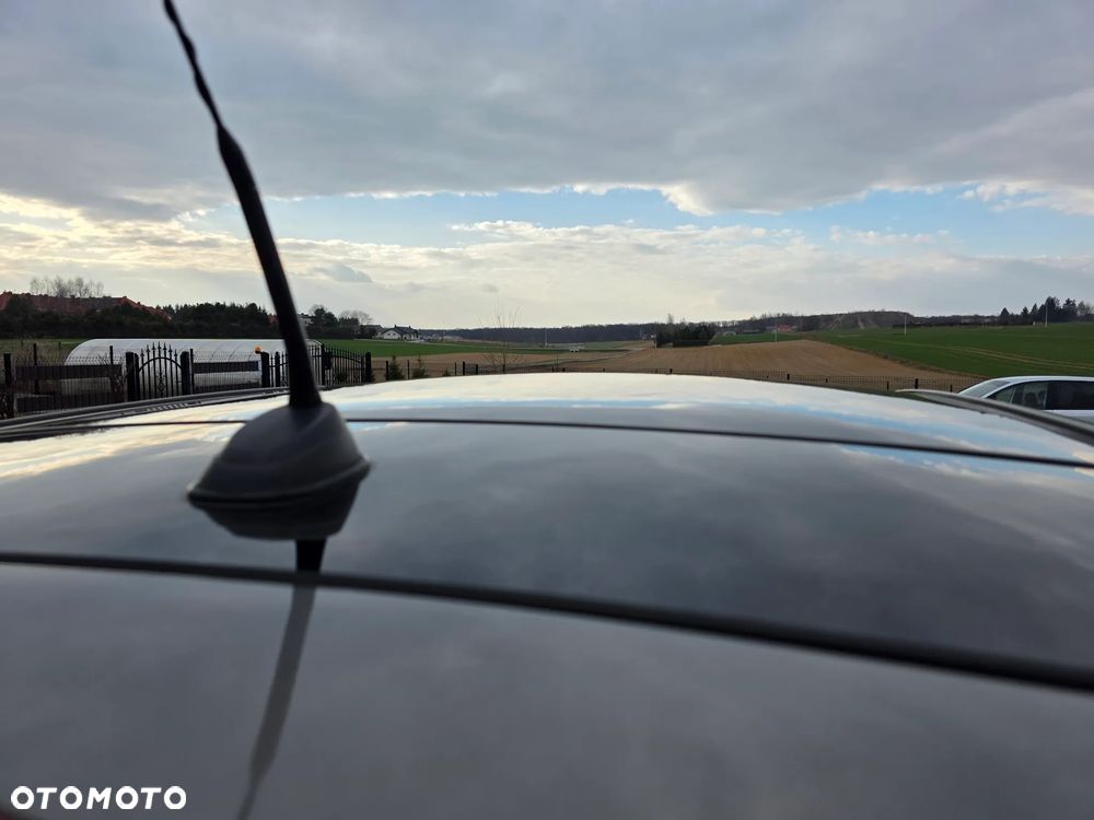 Opel Meriva 1.4 Ecoflex Design Edition - 17