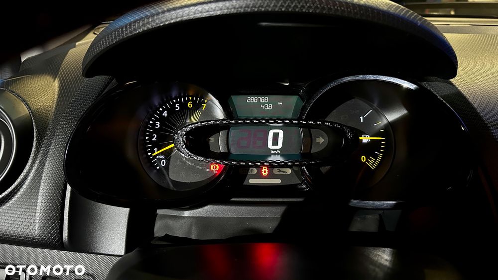 Renault Clio 1.2 16V Life - 16