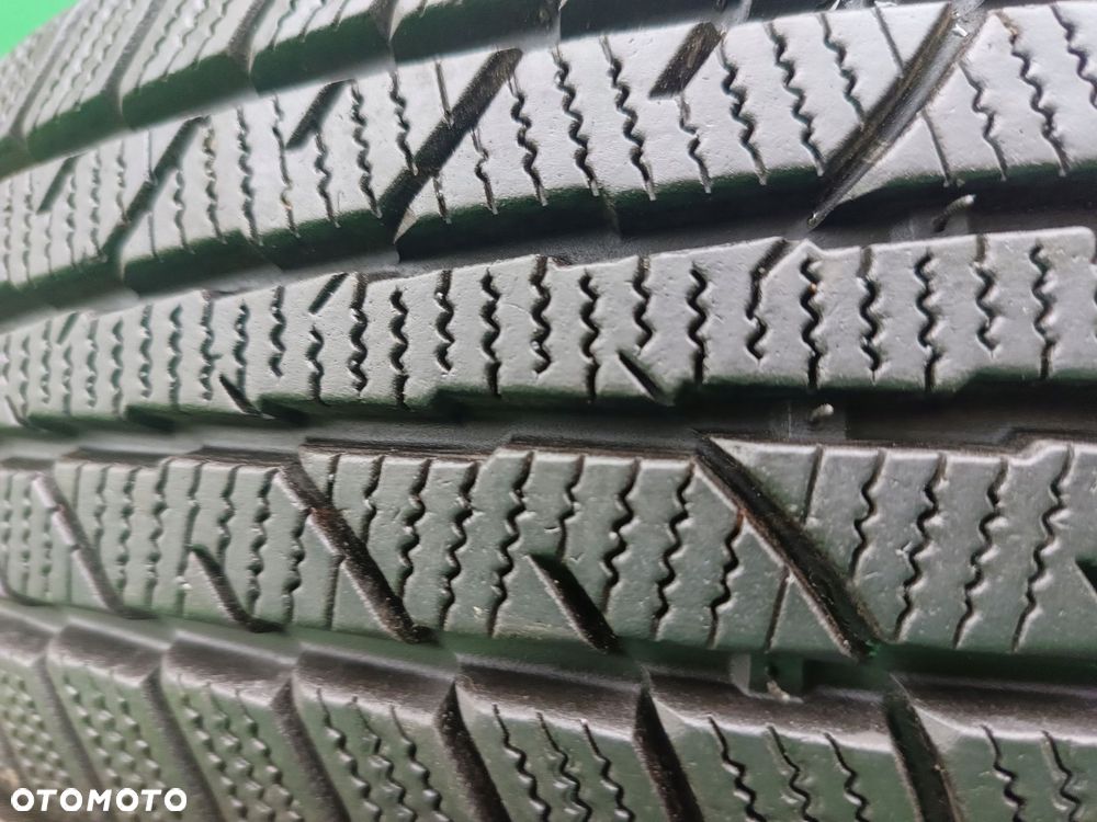 zeetex wp1000 155/65/14, 1 szt 7,5 mm - 3