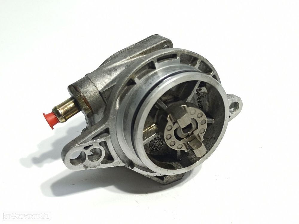 DEPRESSOR TRAVÕES / BOMBA DE VÁCUO BMW SERIE 3 BERLINA (E46) 320D - 1