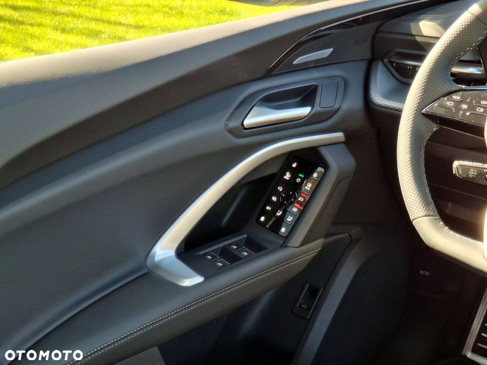 Audi Q5 - 16