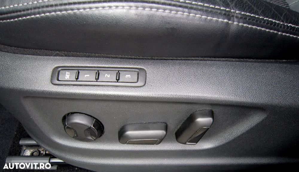 Skoda Kodiaq 2.0 TDI 4X4 DSG Style - 11