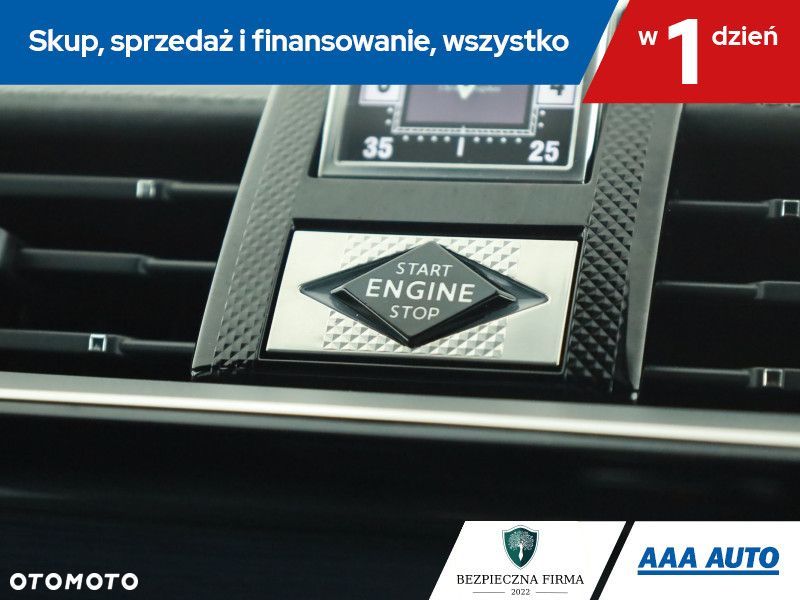 DS Automobiles DS 7 Crossback - 17