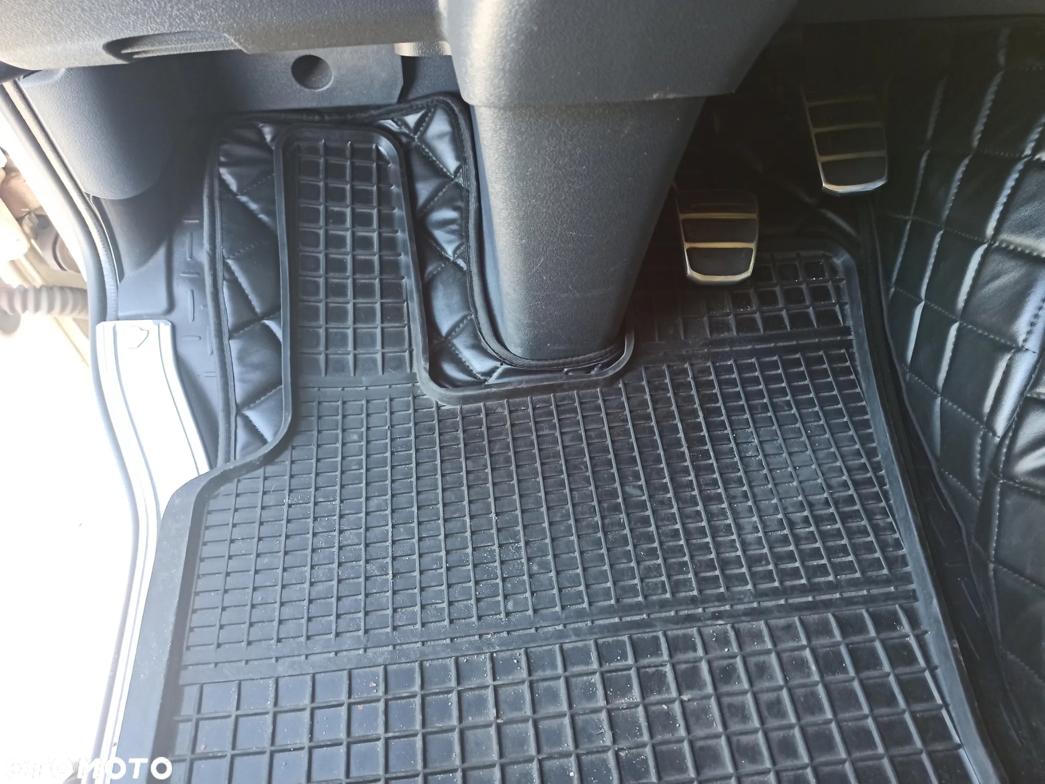 Scania R560 - 16
