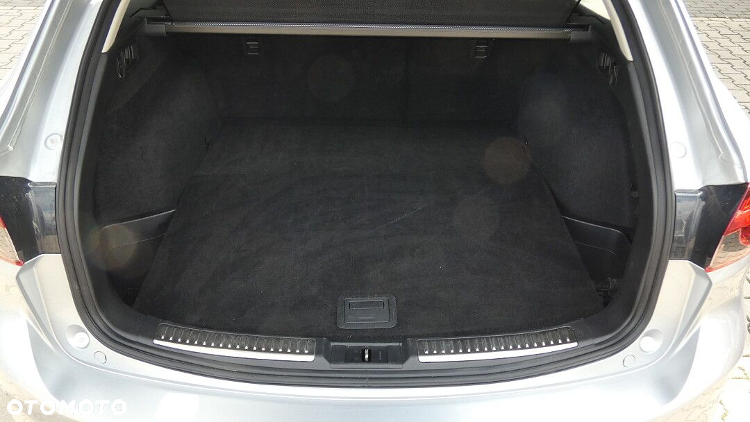 Mazda 6 2.0 Center-Line - 9