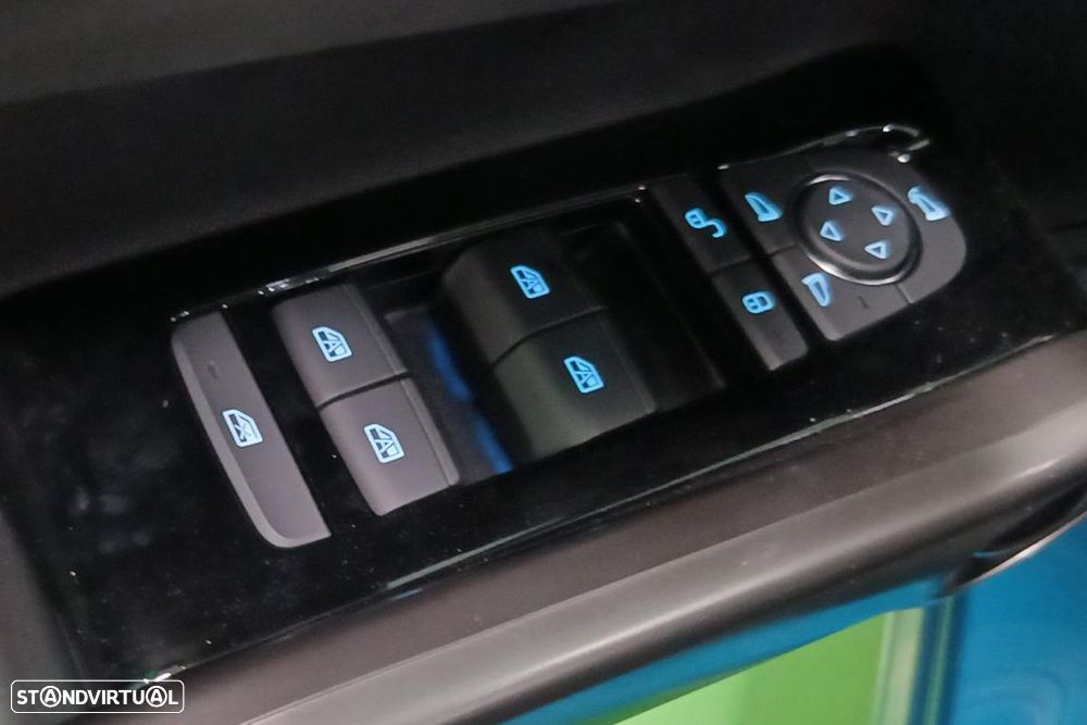 BYD Atto 3 60.48 kWh Comfort - 11