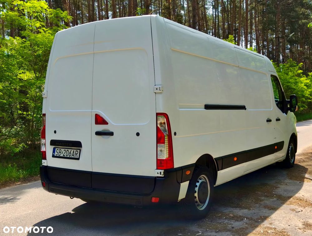 Renault Master - 6