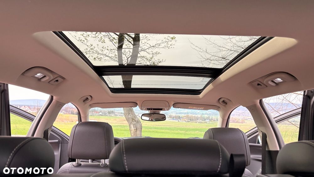 Opel Insignia 2.0 CDTI automatik Innovation - 19