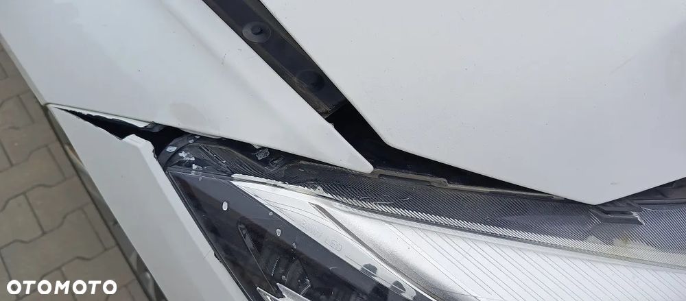 BMW 3GT 320d Sport-Aut Sport Line - 12