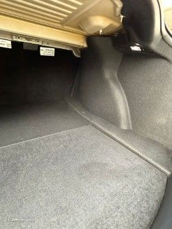 Tesla Model 3 Long Range AWD Dual Motor - 16