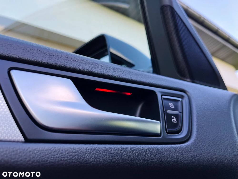 Audi Q5 2.0 TDI Quattro (clean diesel) - 37