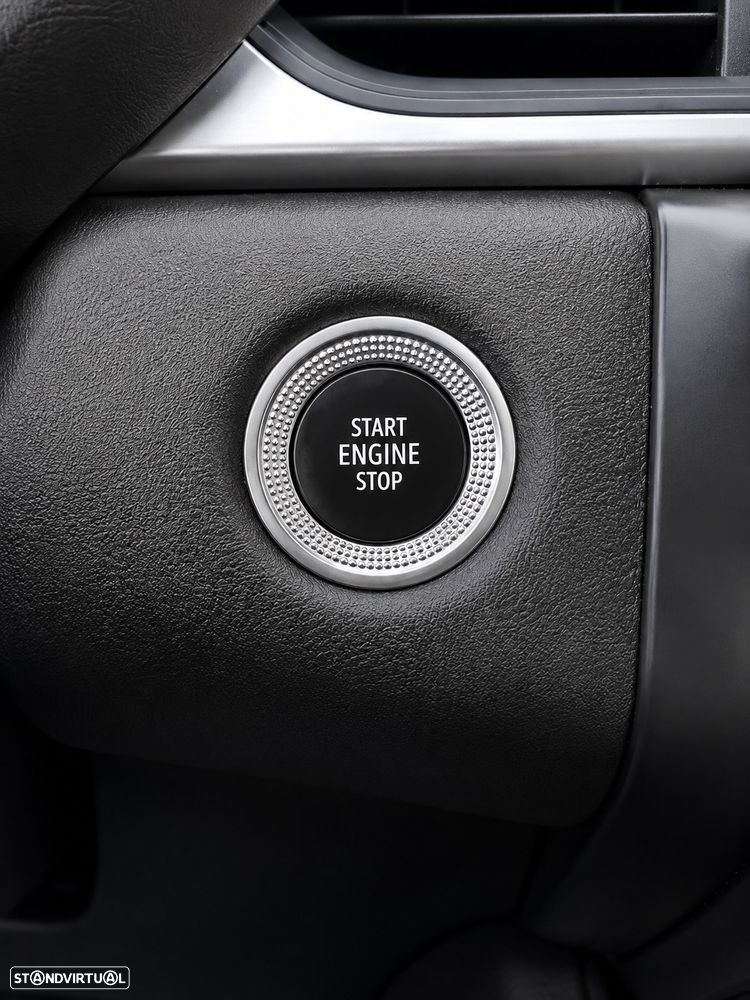Renault Captur - 16
